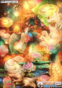 ​老人90大寿简单祝福语