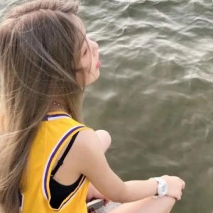 ​家纺元旦送客户祝福语（给顾客发元旦祝福语）