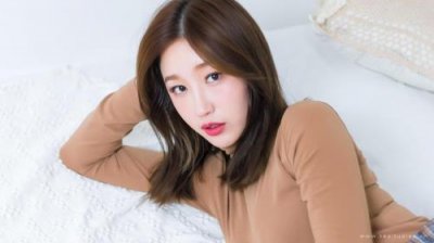 ​送给学生的祝福语简短 学校放假对学生祝福语