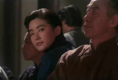 ​初中写同学录的留言祝福语(总共52句)