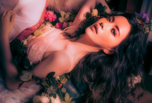 1685779730370589.png image.png