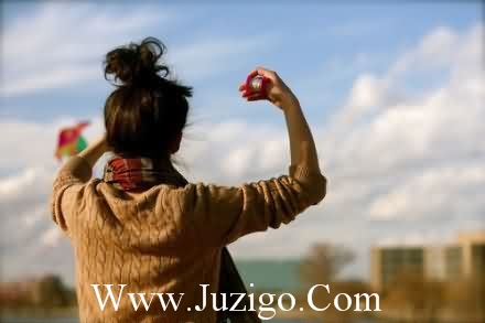 牛年给同事拜年的祝福句子(精选70句)