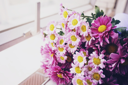 2023年qq性签名简短127句