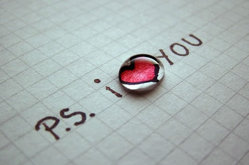 最简单的祝福语一句话2023年65句