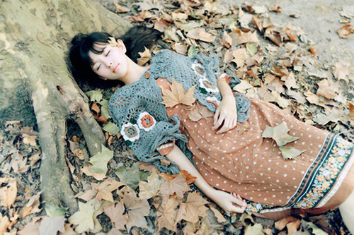 生病出院祝福语92句