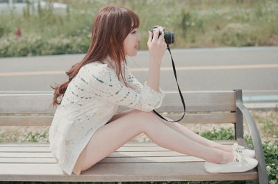 ​平安夜情侣祝福语41句