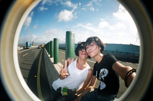 对结婚新人祝福语50句