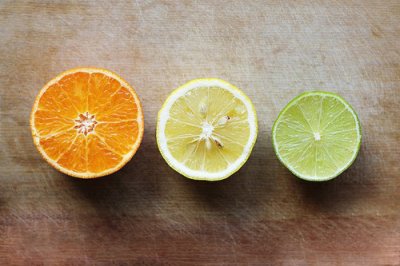 ​生日祝福语简短4字词72句