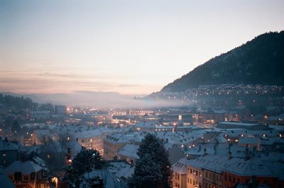 ​生日祝福语最真实生日祝福语诗意短句(精选46句)