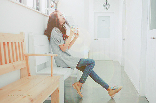 对新婚夫妻的祝福语50句