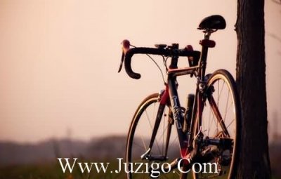 ​成人高考祝福文案成人高考招生文案(精选77句)