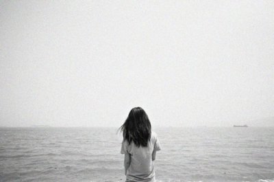 ​小学生外貌描写片段113句