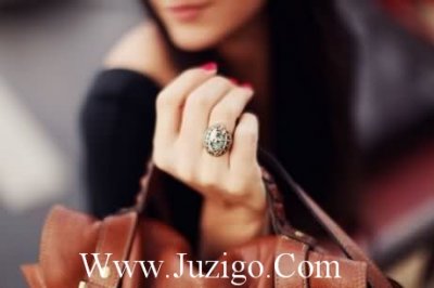 ​公司同事女儿满月祝福语三篇