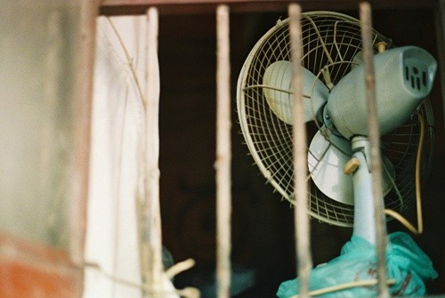 元旦祝福语大全2023(50句)