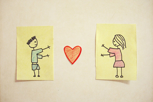 满满的都是爱 感恩妈妈的话 母亲节简短祝福(精选95句)