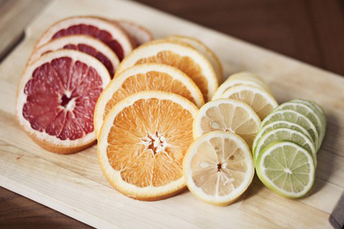 股市周末祝福语51句