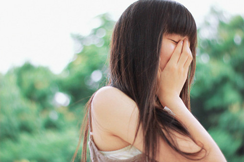 描写思乡的古诗句80句