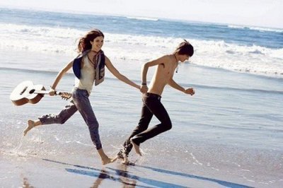 ​qq性签名搞笑校园80句