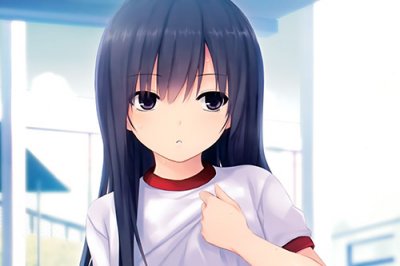 ​qq女生分手性签名81句