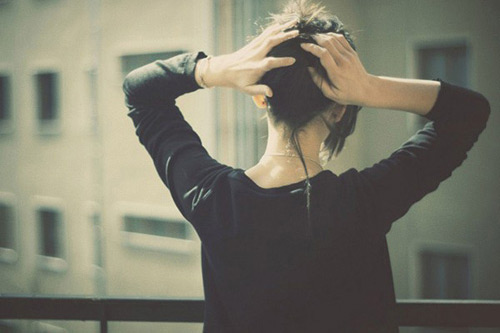 生日长辈祝福语大全48句