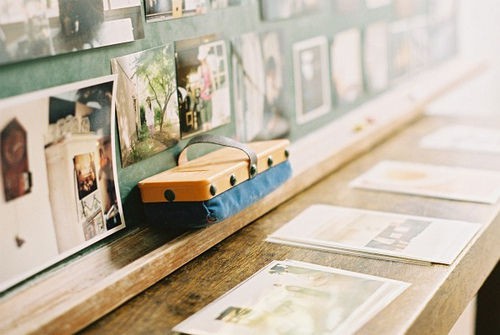 老婆祝福语大全82句