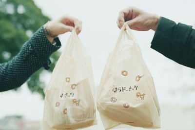 ​排比句夸老师27句