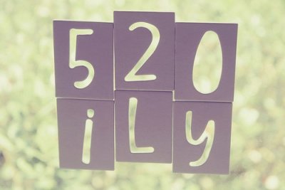 ​关于幸福的英文谚语