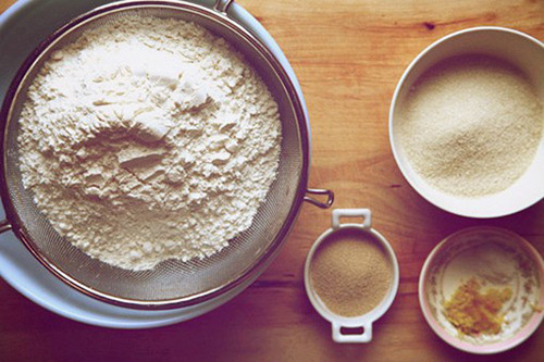 精辟的新婚祝福语50句