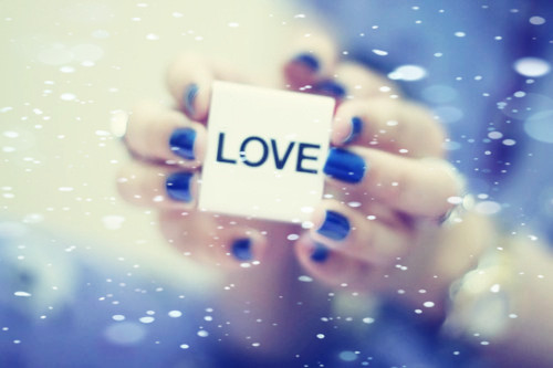 关于生肖的歇后语82句