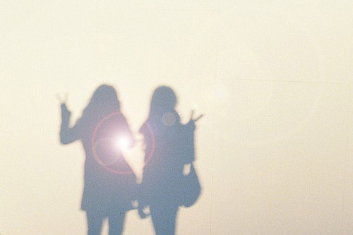 小学的谚语大全97句