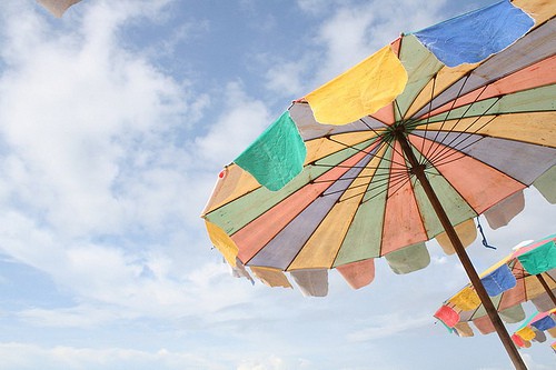 2023母亲节好词好句摘抄 2023年虎年初五祝福短句(精选76句)