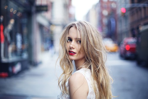 百日宴祝福语红包 宝贝百日宴祝福语大全(83句)