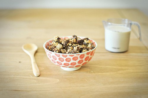 中秋节祝福语英文版