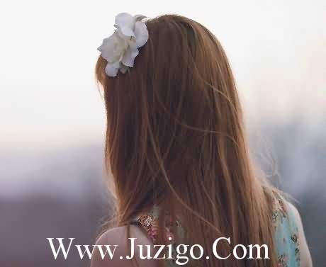 元宵节给家人的祝福语