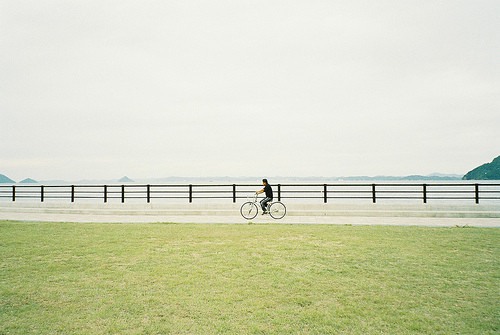 年底团队新年祝福语 团队新年祝福语(18句)
