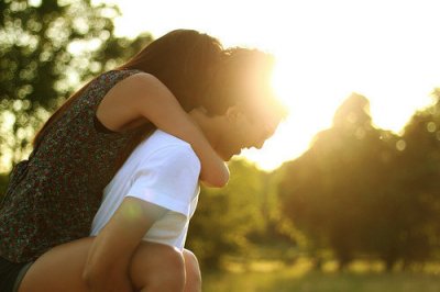 ​献给在校生的祝福语71句