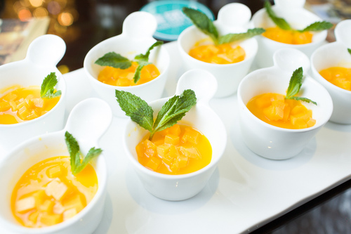 教师节的英语祝福语