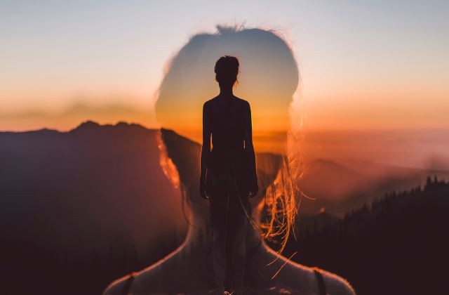 霸气的轩辕剑传奇游戏名字 霸气的轩辕剑传奇游戏名字