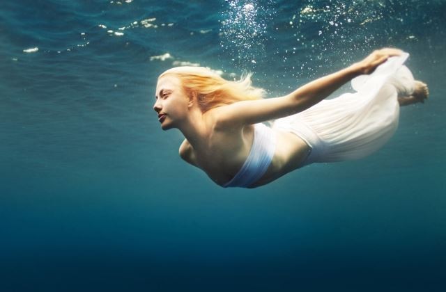 飞车英文名字女生