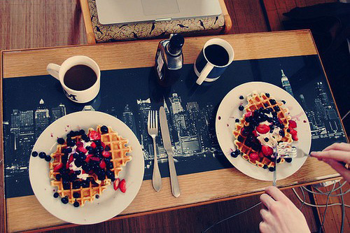 霸气的个性签名女生 霸气的个性签名超拽(精选57句)