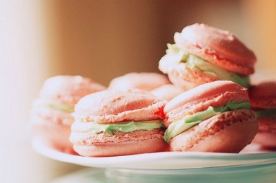 ​祝福语藏头诗37句