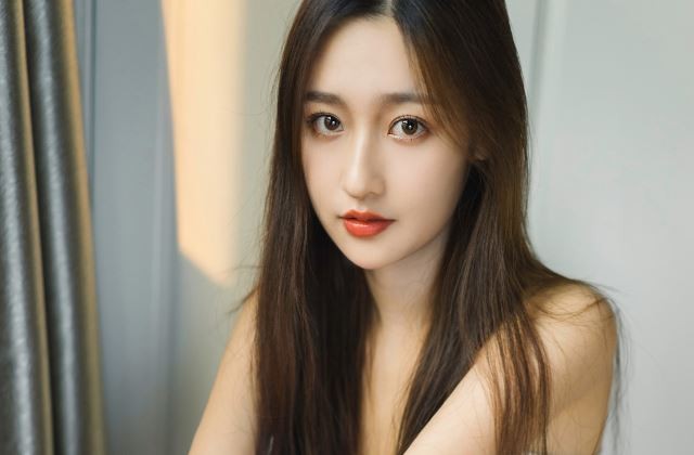 文艺范英文网名带翻译