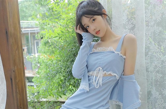 独一无二的霸气女网名 独一无二的霸气女网名