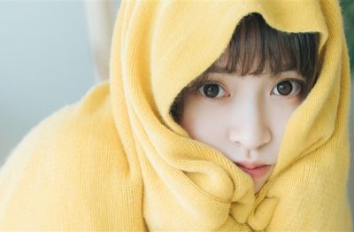 ​独一无二的霸气女网名