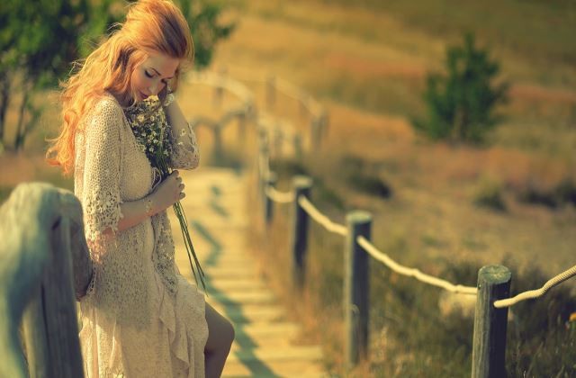 非主流男生昵称大全 非主流男生昵称大全