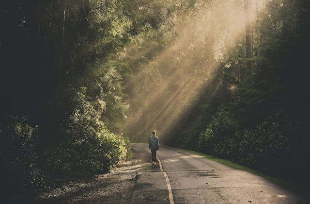 非主流男生昵称大全 非主流男生昵称大全
