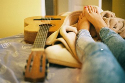 ​中秋节对自己女朋友祝福语中秋节给女朋友祝福(44句)