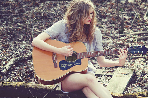 排比句写书的22句