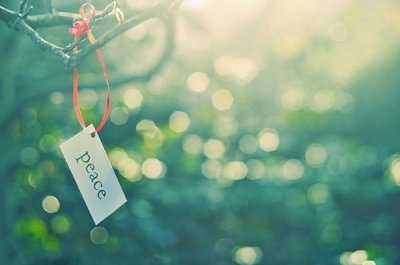 ​含有龙的歇后语62句