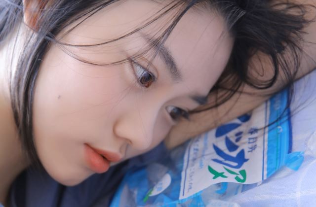 气质爆棚的霸气网名(431个) 气质爆棚的霸气网名(431个)